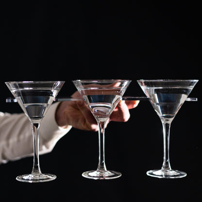 Original Cocktail Carrier