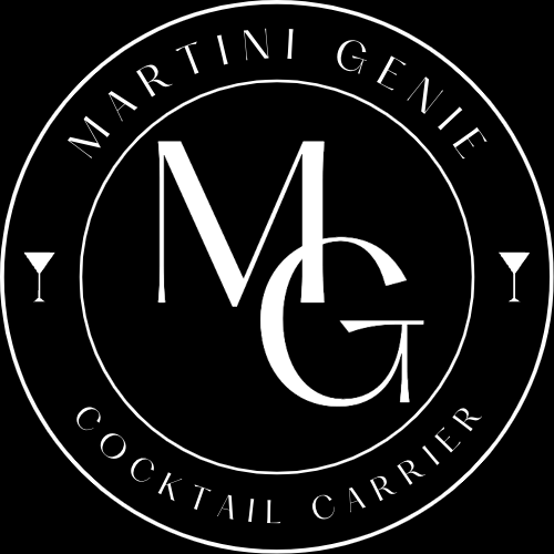 Martini Genie